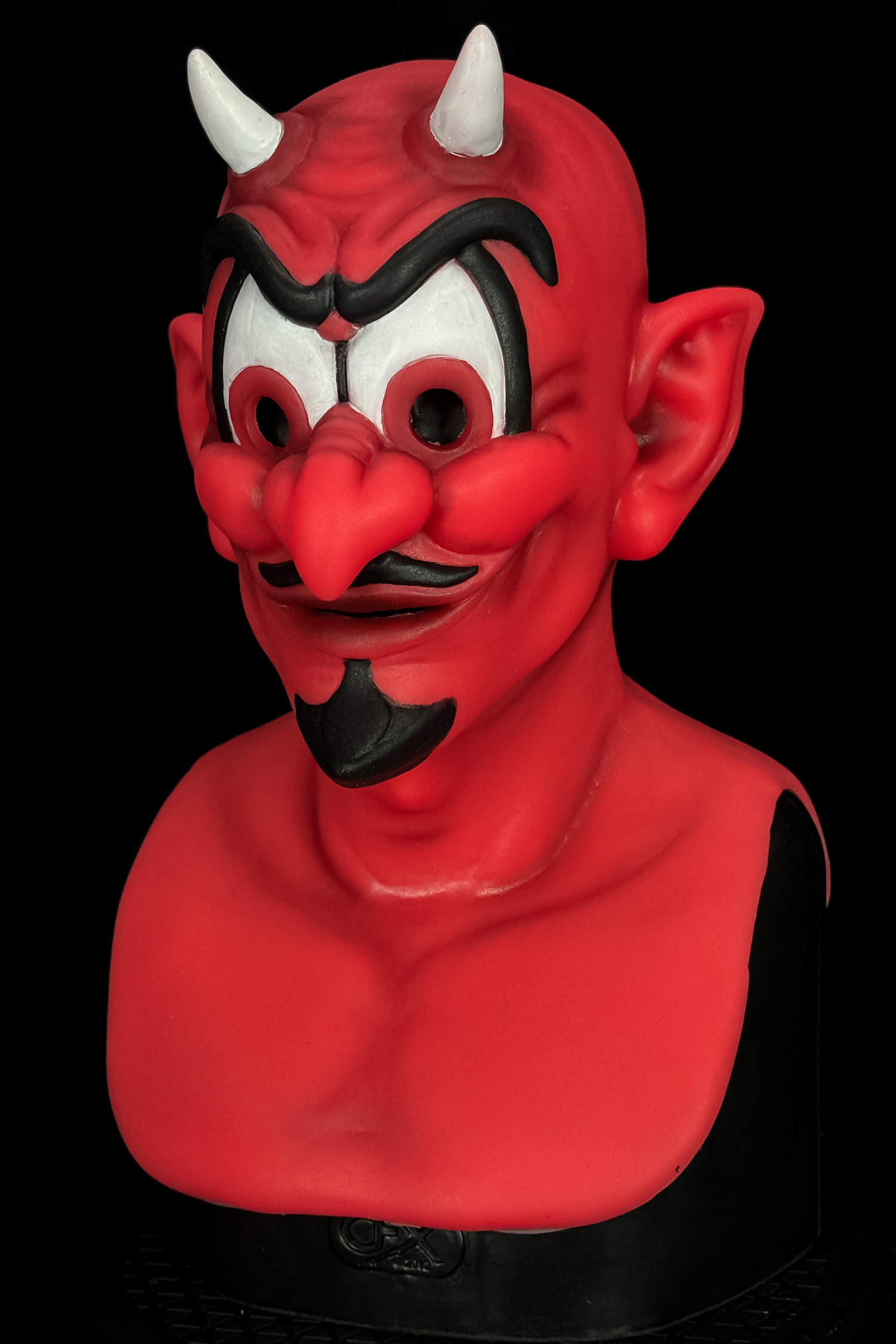 Bad-Devil-Red-Glow-5.jpg