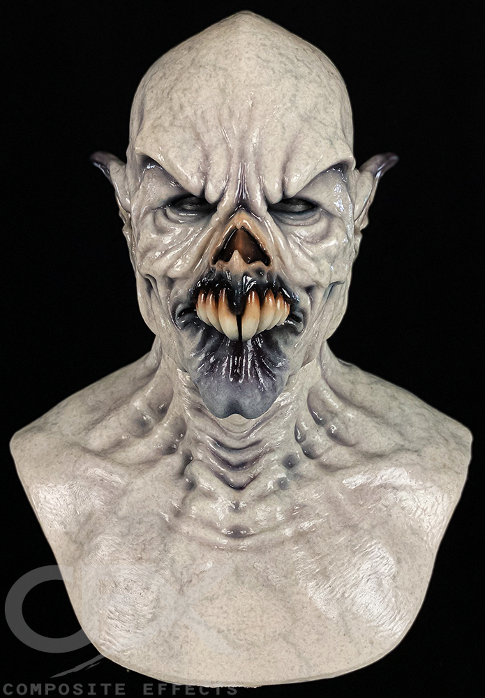 Baron-Overbite-Midnite-01.png