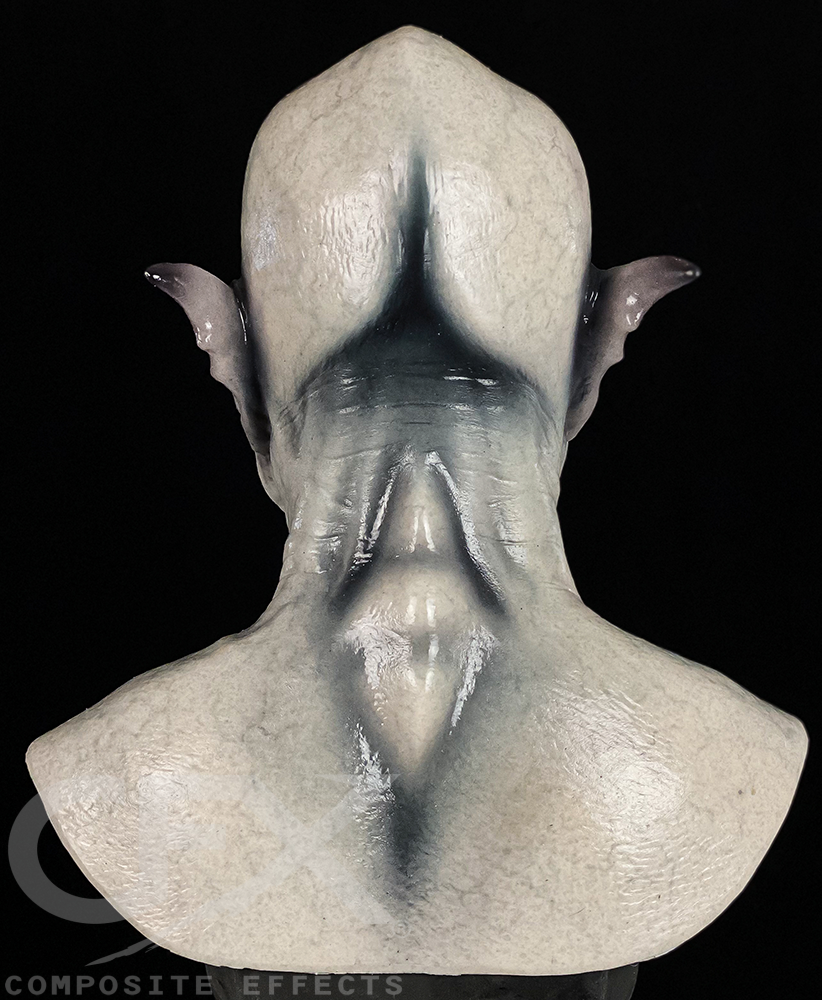 Baron-Overbite-Midnite-03.png