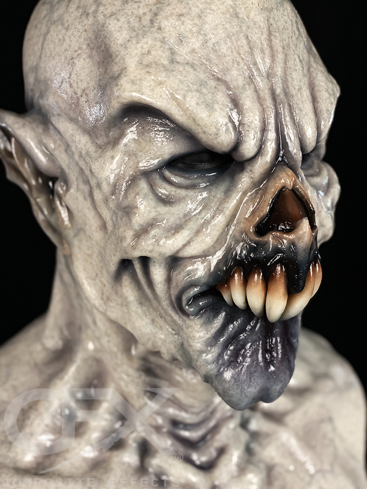Baron-Overbite-Midnite-05.png