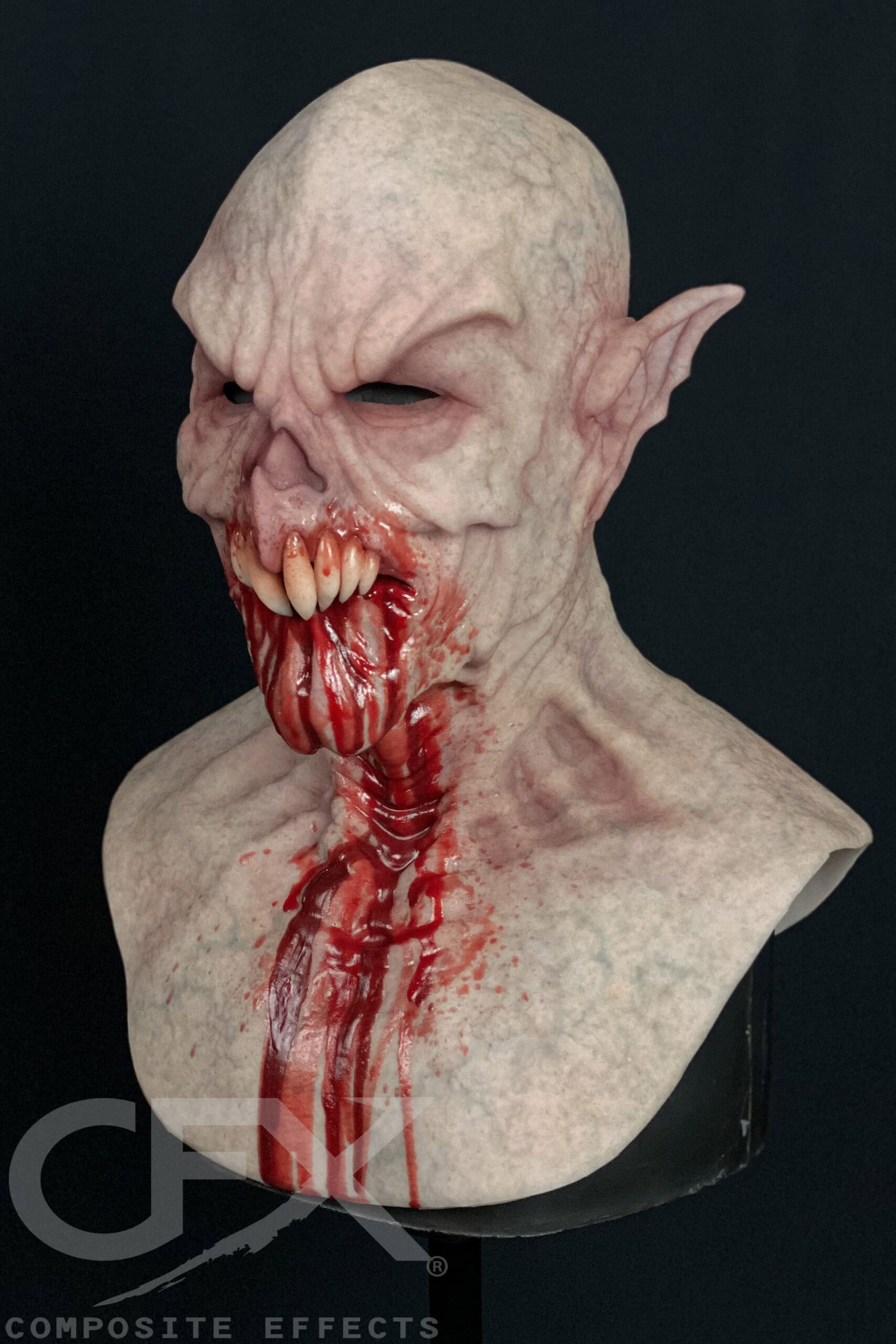 Baron-Overbite-Pale-with-Blood-3-scaled-1.jpg