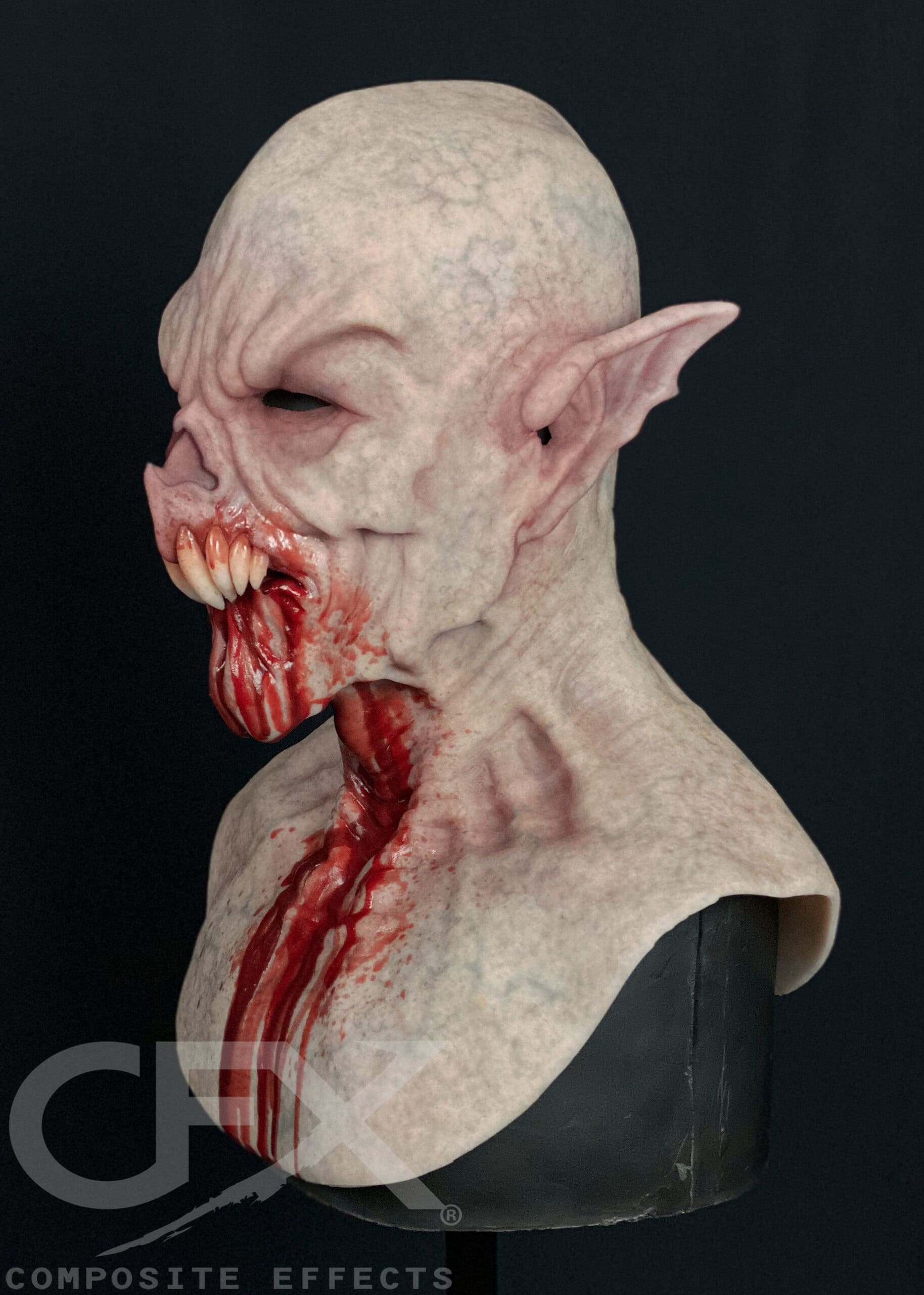 Baron-Overbite-Pale-with-Blood-4-scaled-1.jpg