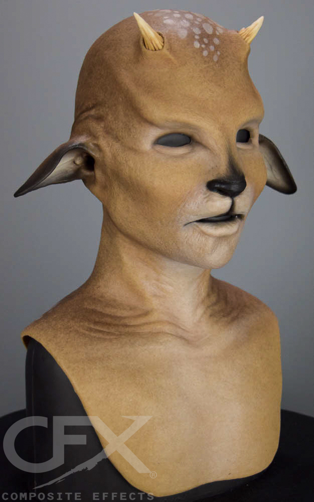 Bast-Faun-Updated-Edit-01.jpg