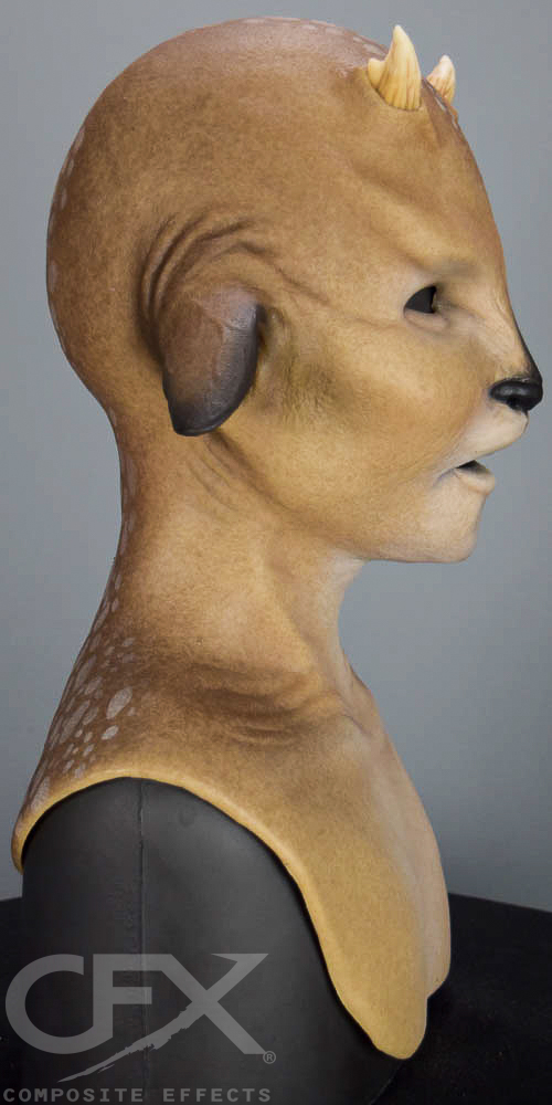 Bast-Faun-Updated-Edit-02.jpg