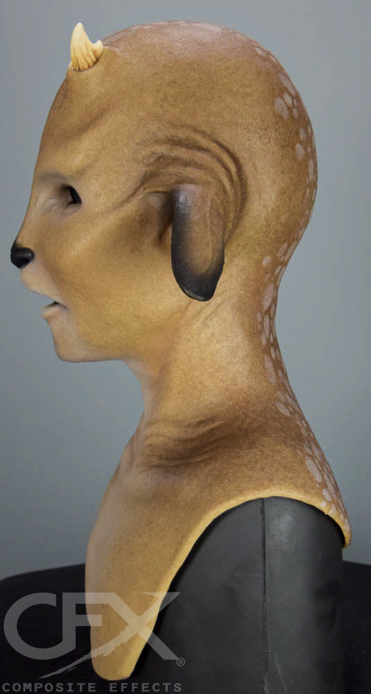 Bast-Faun-Updated-Edit-04.jpg