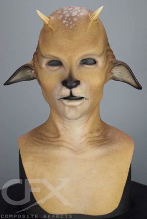 https://rhinowebllc.com/cfx-masks2/wp-content/uploads/2024/07/Bast-Faun-Updated-Edit-06-300x446.jpg