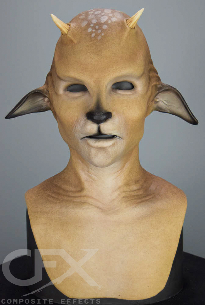 Bast-Faun-Updated-Edit-06.jpg