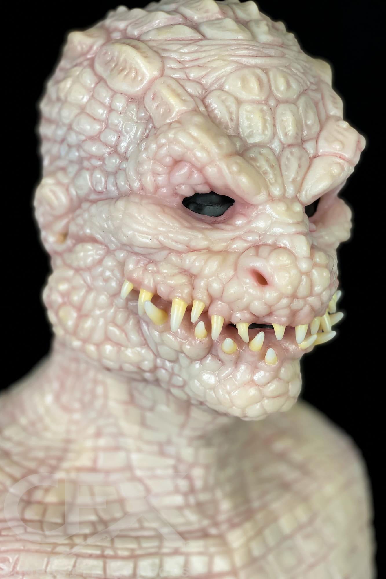 Bayou-Brutus-Albino-12.jpg