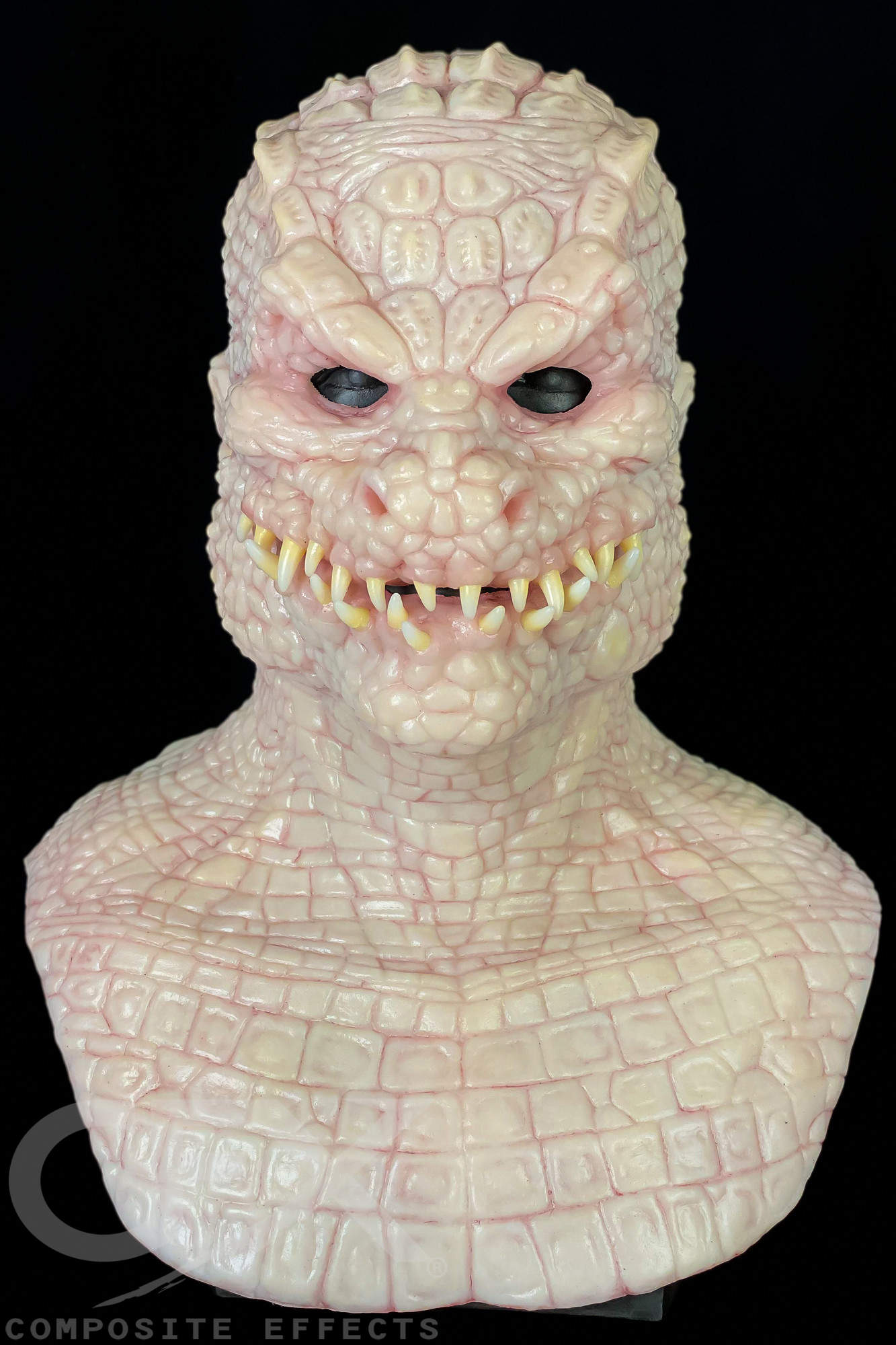 Bayou-Brutus-Albino-2.jpg