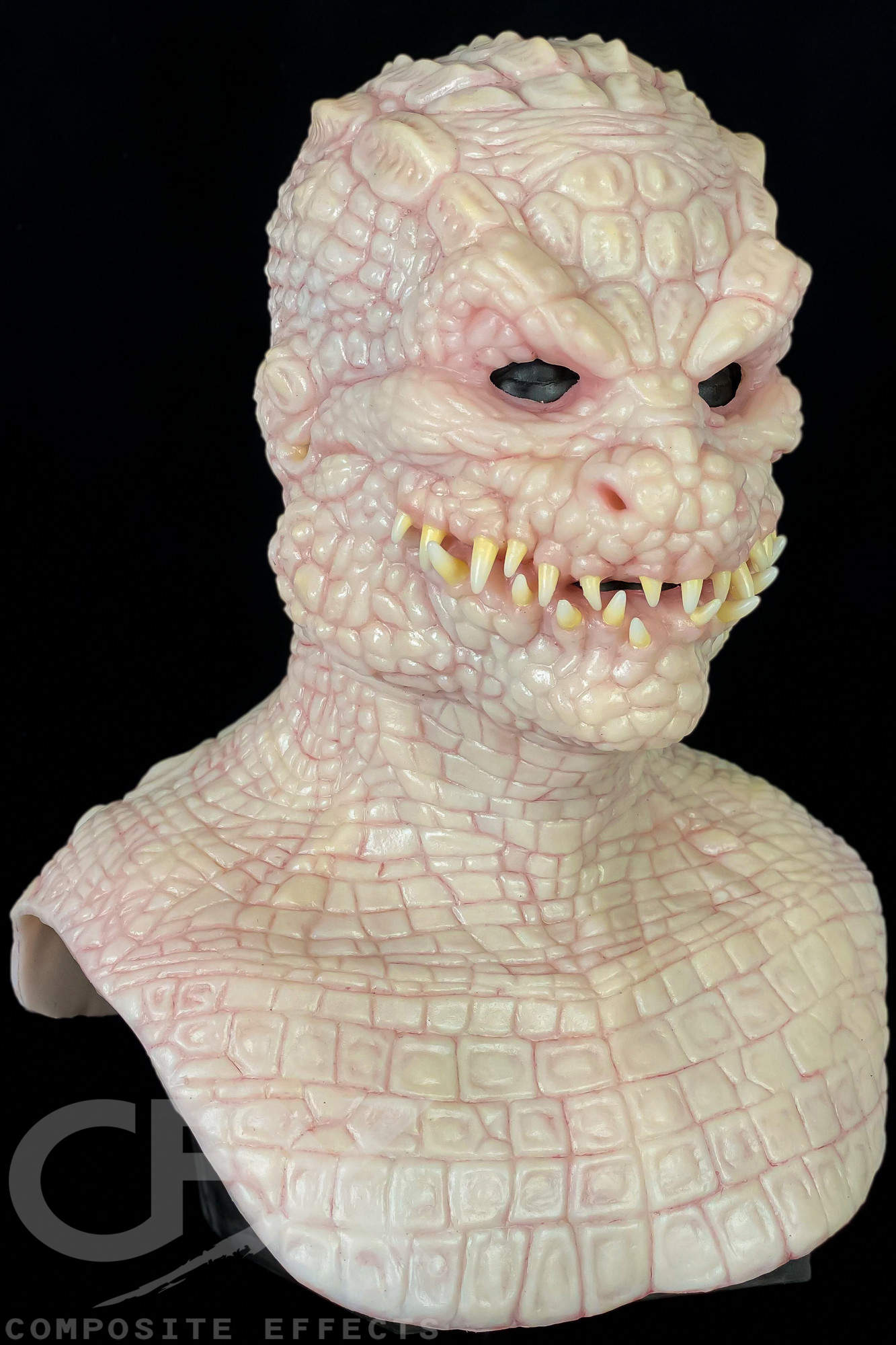 Bayou-Brutus-Albino-3.jpg