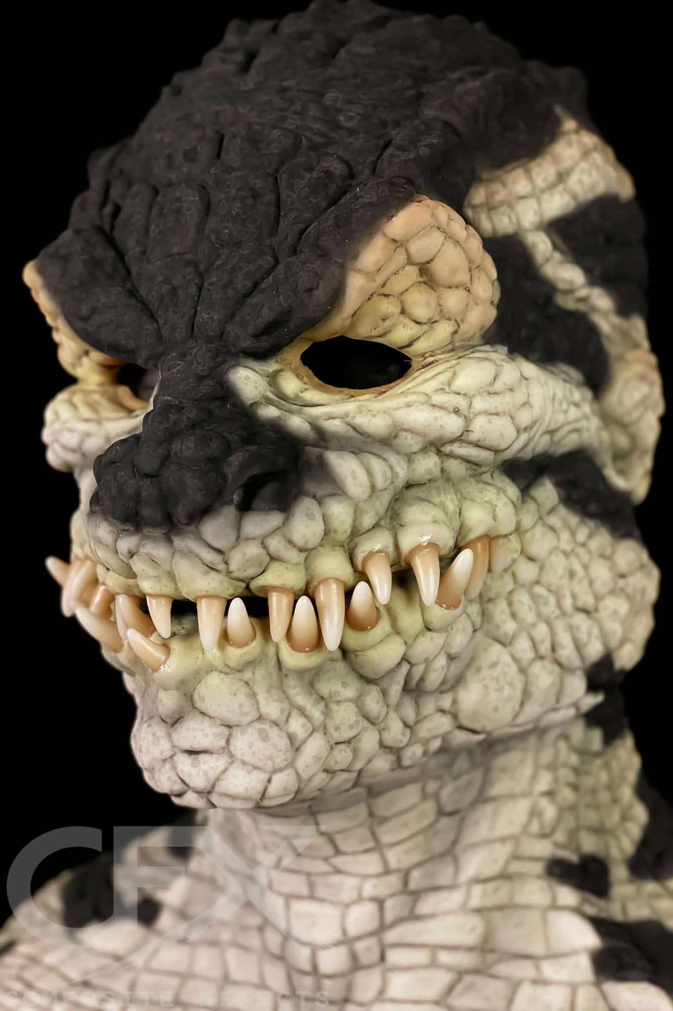Bayou-Brutus-Gator-10.jpg