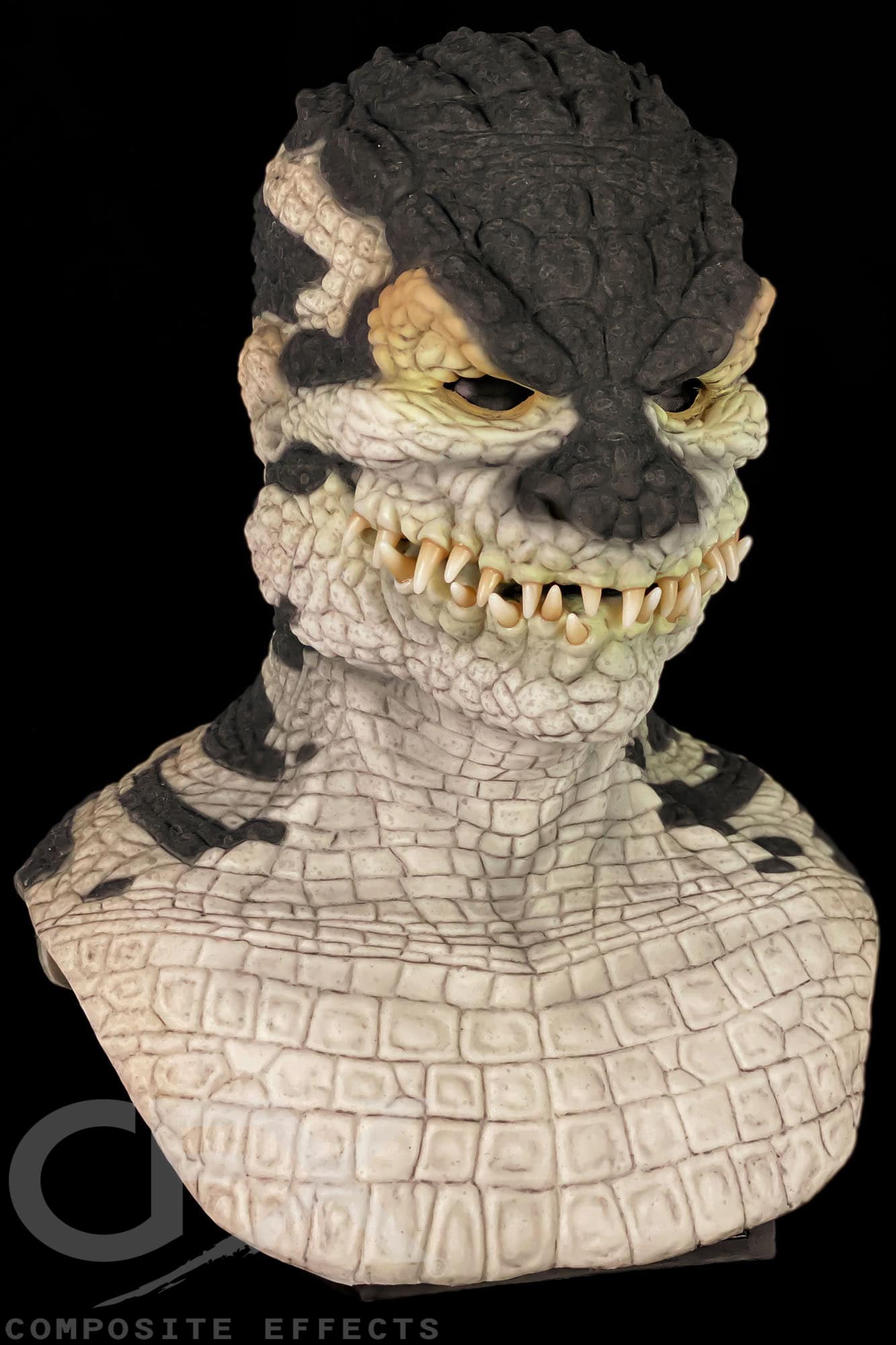 Bayou-Brutus-Gator-2.jpg