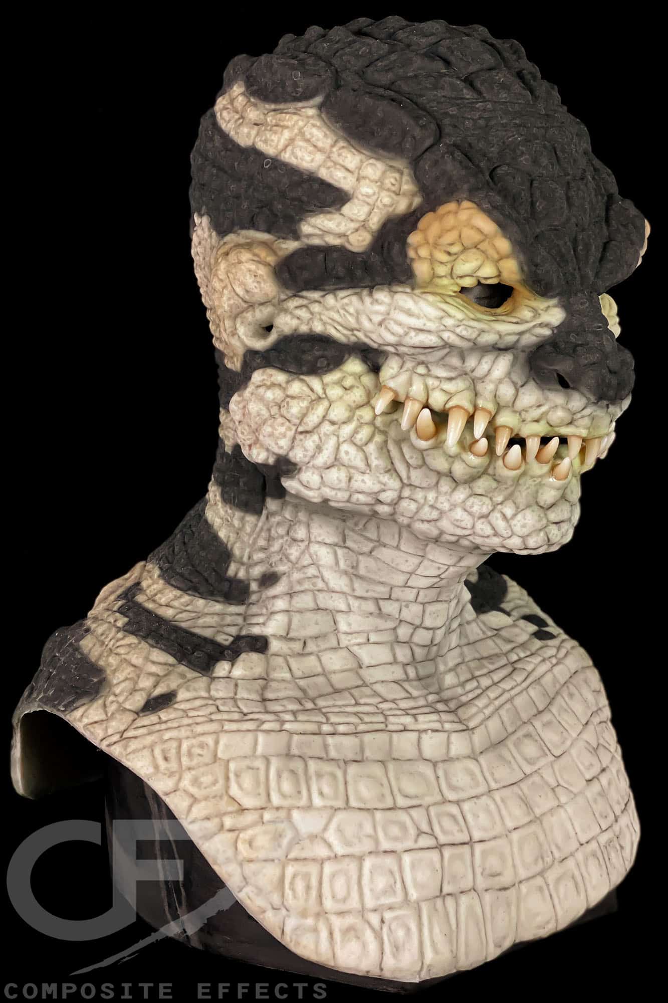Bayou-Brutus-Gator-3.jpg
