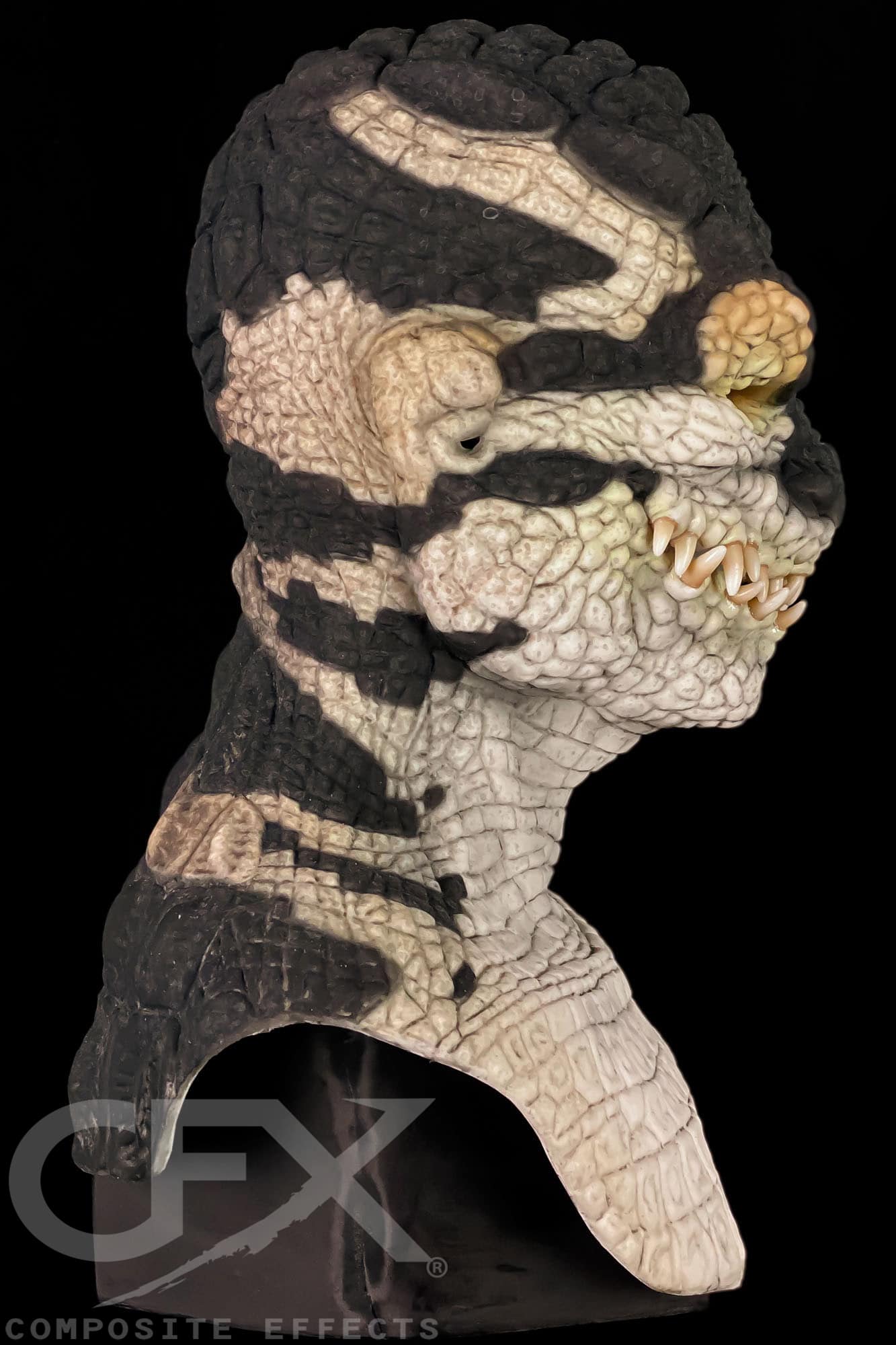 Bayou-Brutus-Gator-4.jpg