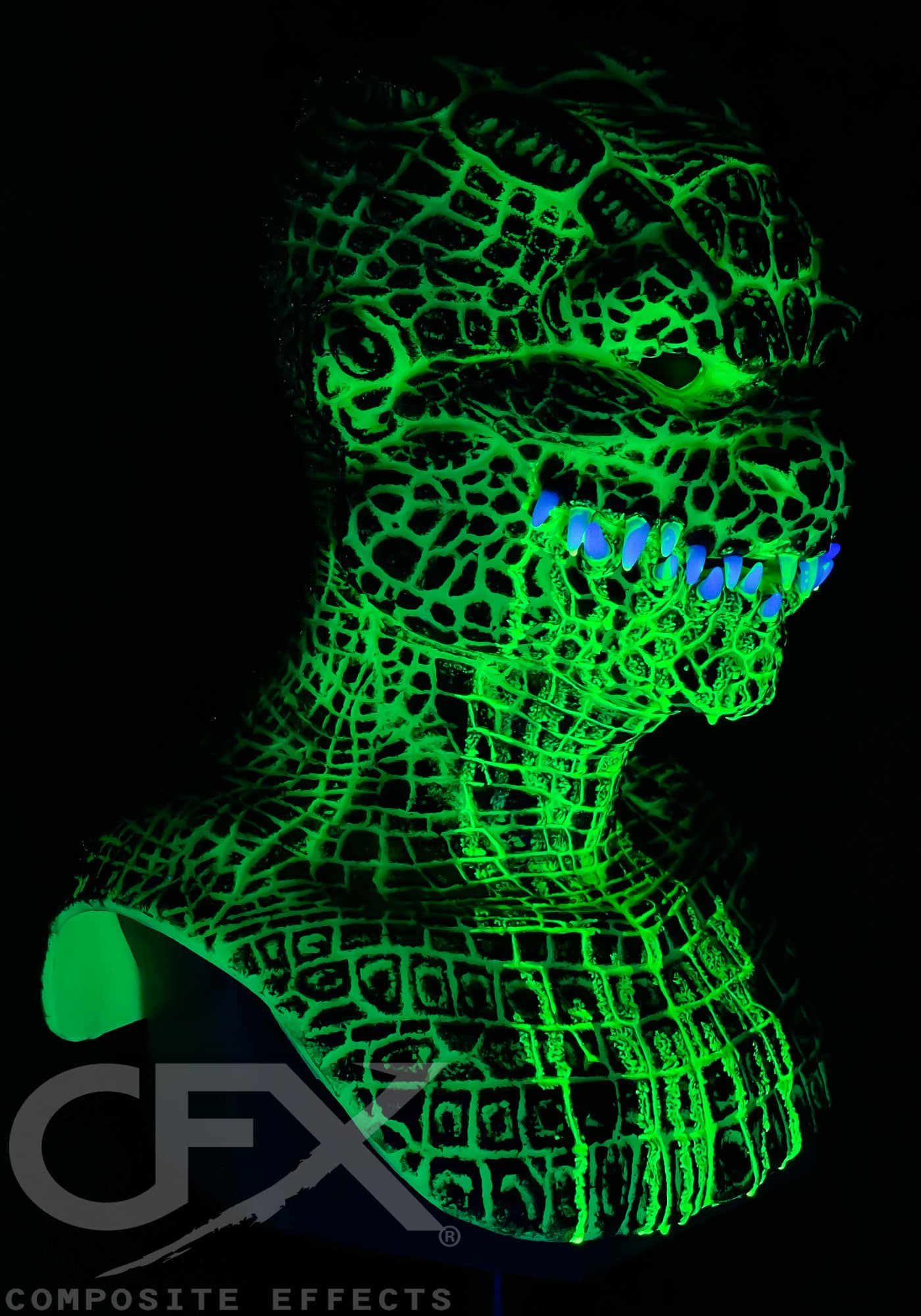 Bayou-Brutus-Toxic-with-Drool-8.jpg