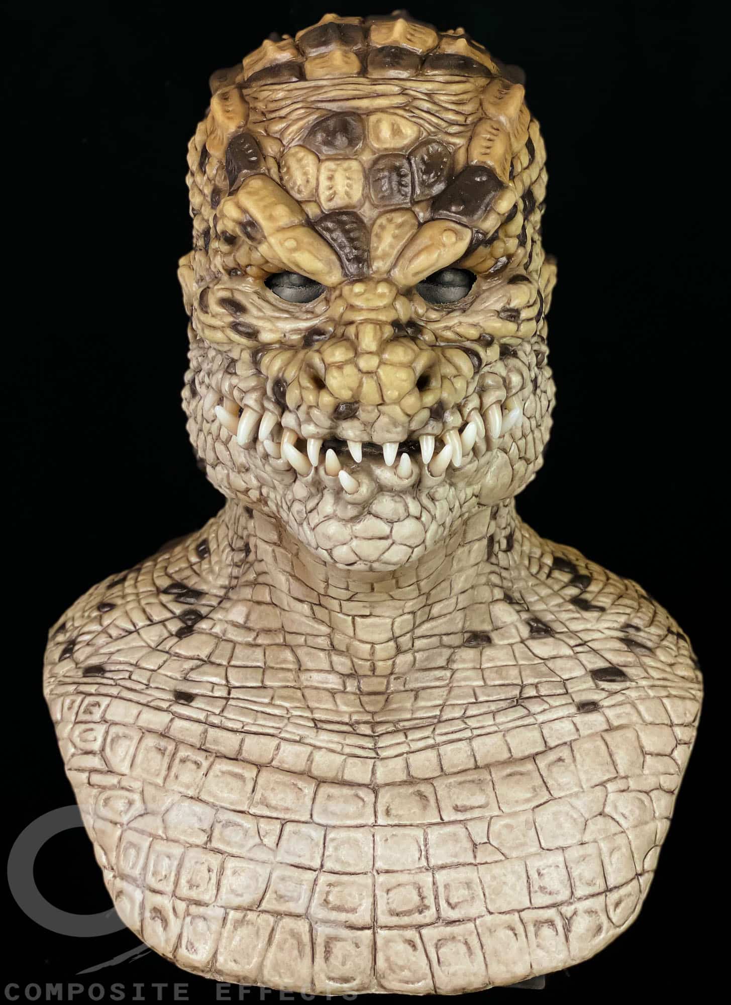 Bayou-Brututs-Croc-1.jpg