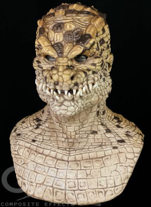 https://rhinowebllc.com/cfx-masks2/wp-content/uploads/2024/07/Bayou-Brututs-Croc-10-300x412.jpg
