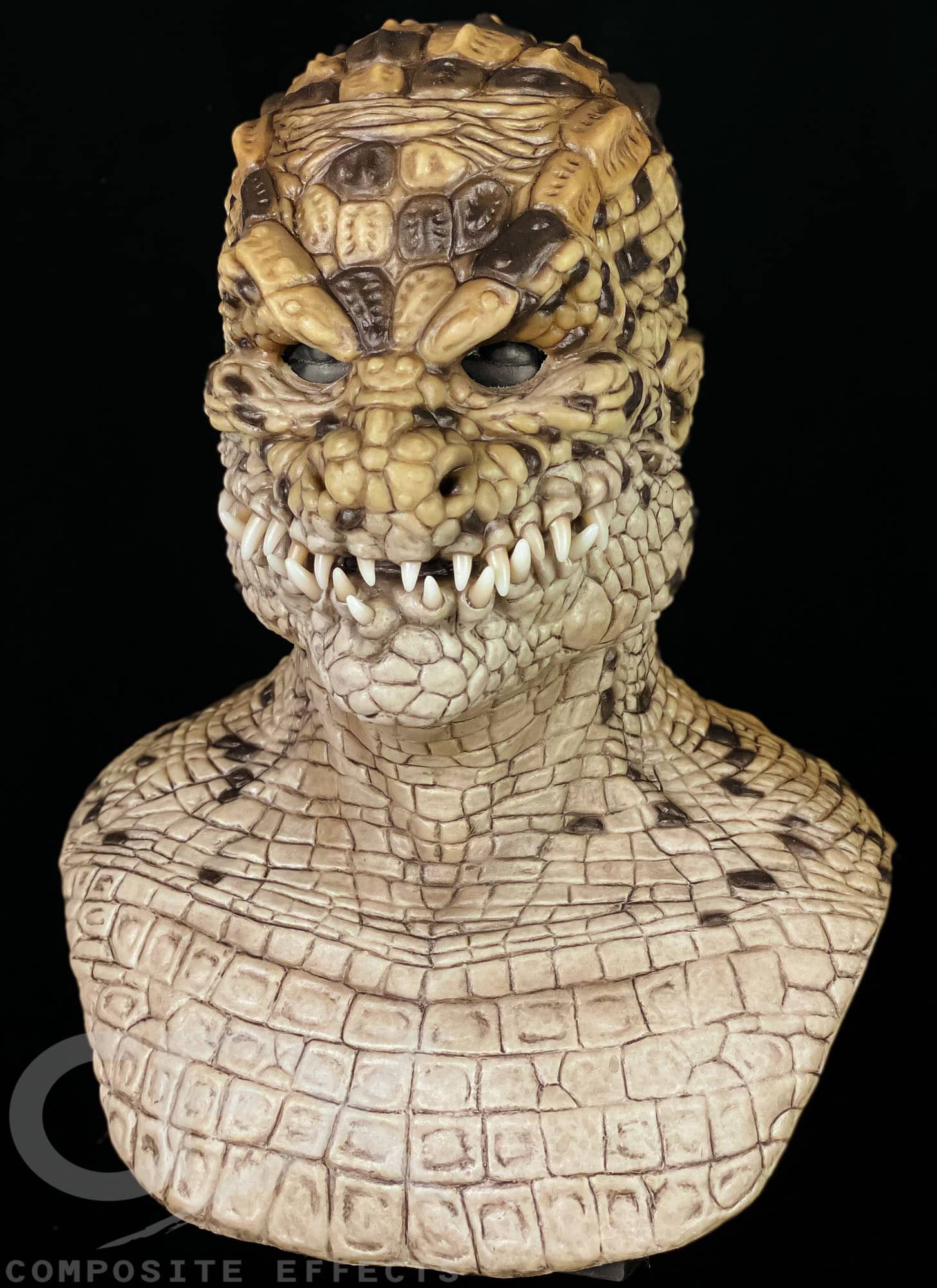 Bayou-Brututs-Croc-10.jpg