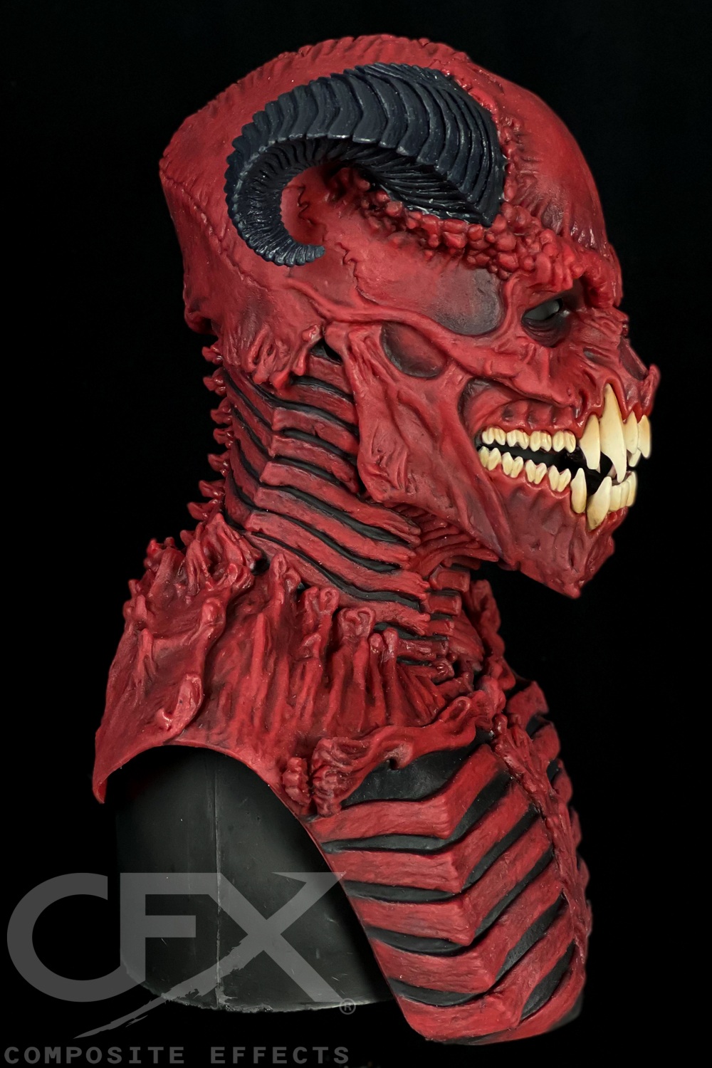 Blood-Red-Nephilim-3.jpg