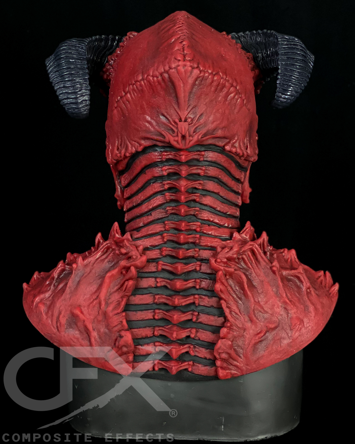 Blood-Red-Nephilim-5.jpg