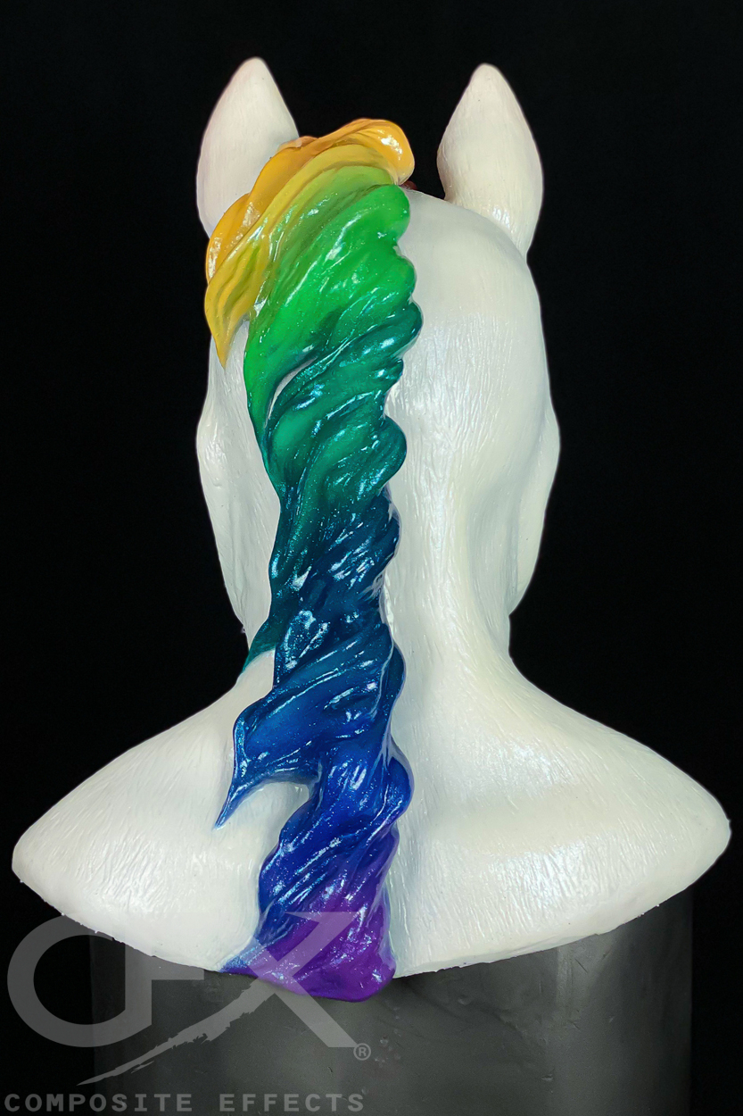 Candy-Mountain-Unicorn-Charley-Horse-4.jpg