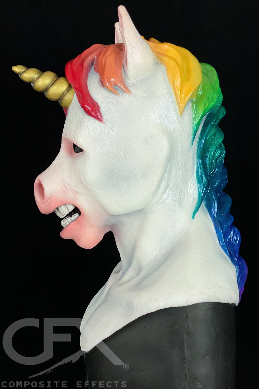 Candy-Mountain-Unicorn-Charley-Horse-6.jpg