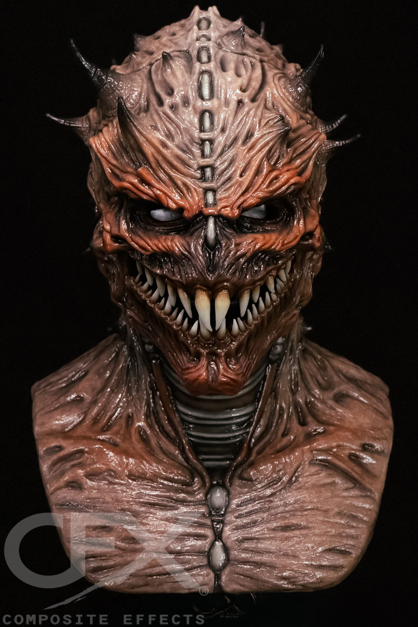 Carnivore-Flesh-1.jpg