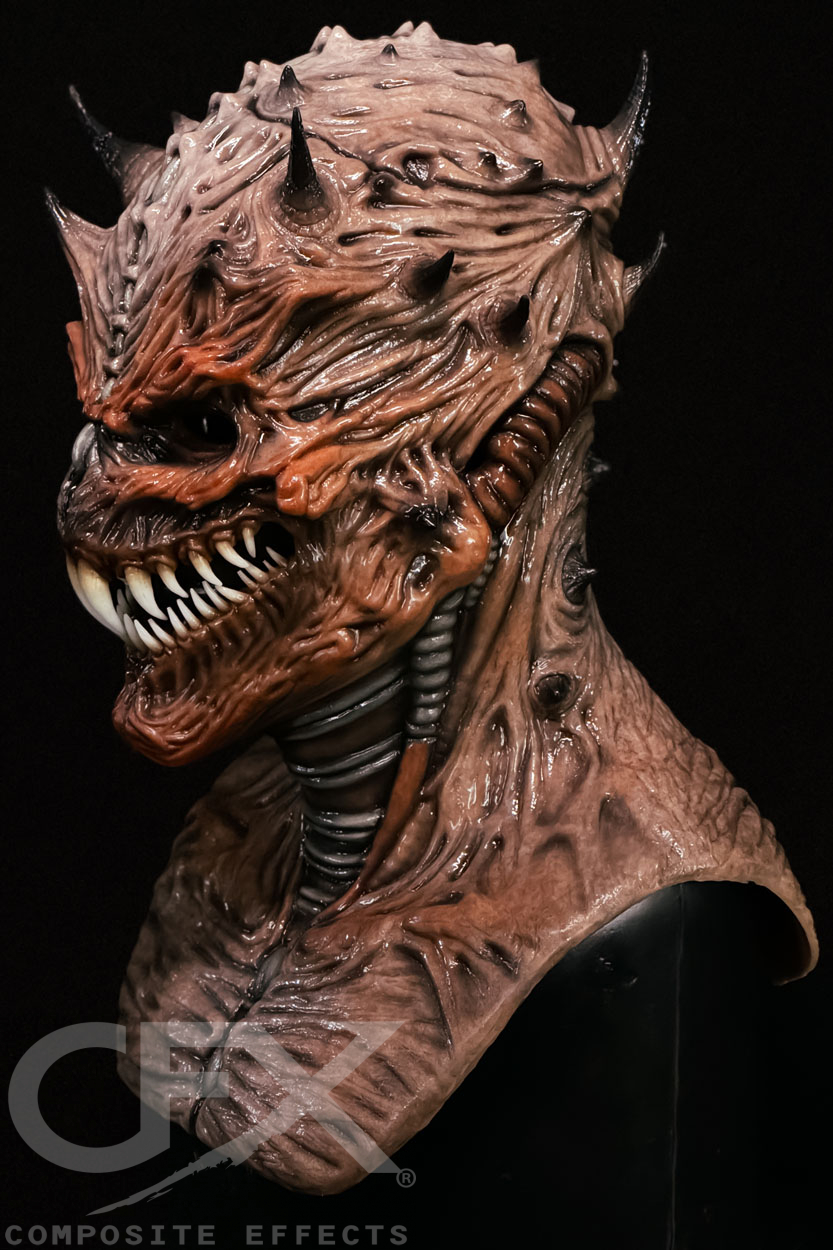 Carnivore-Flesh-12.jpg
