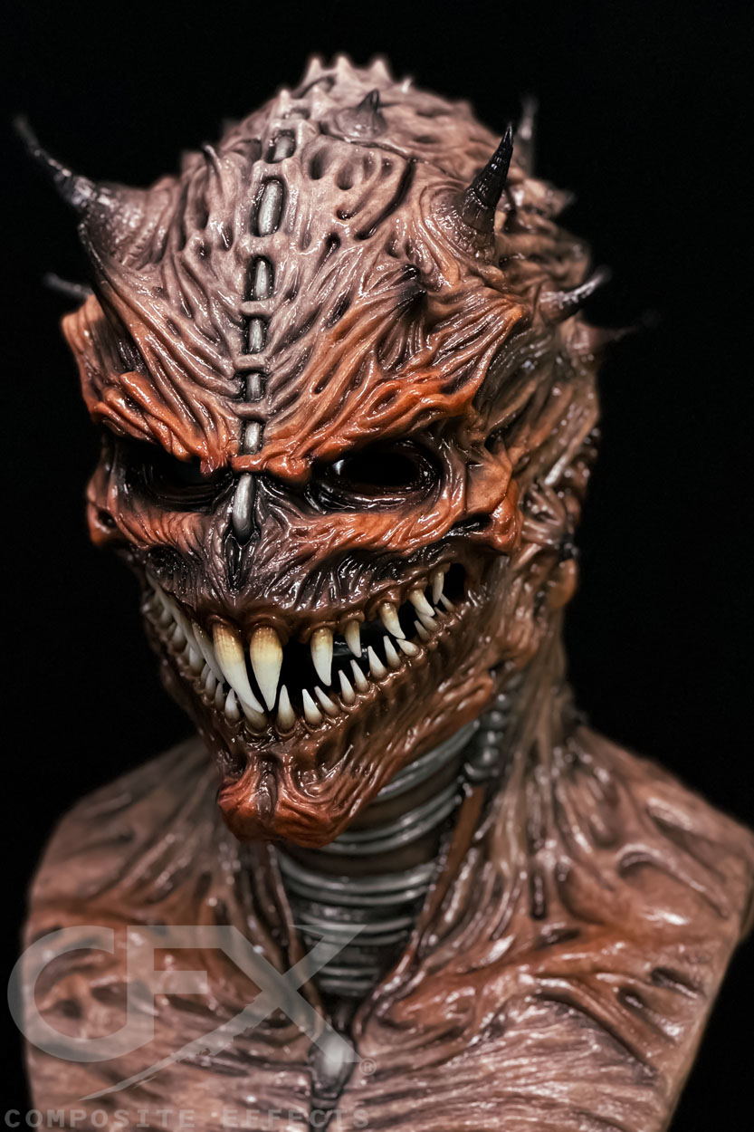 Carnivore-Flesh-14.jpg