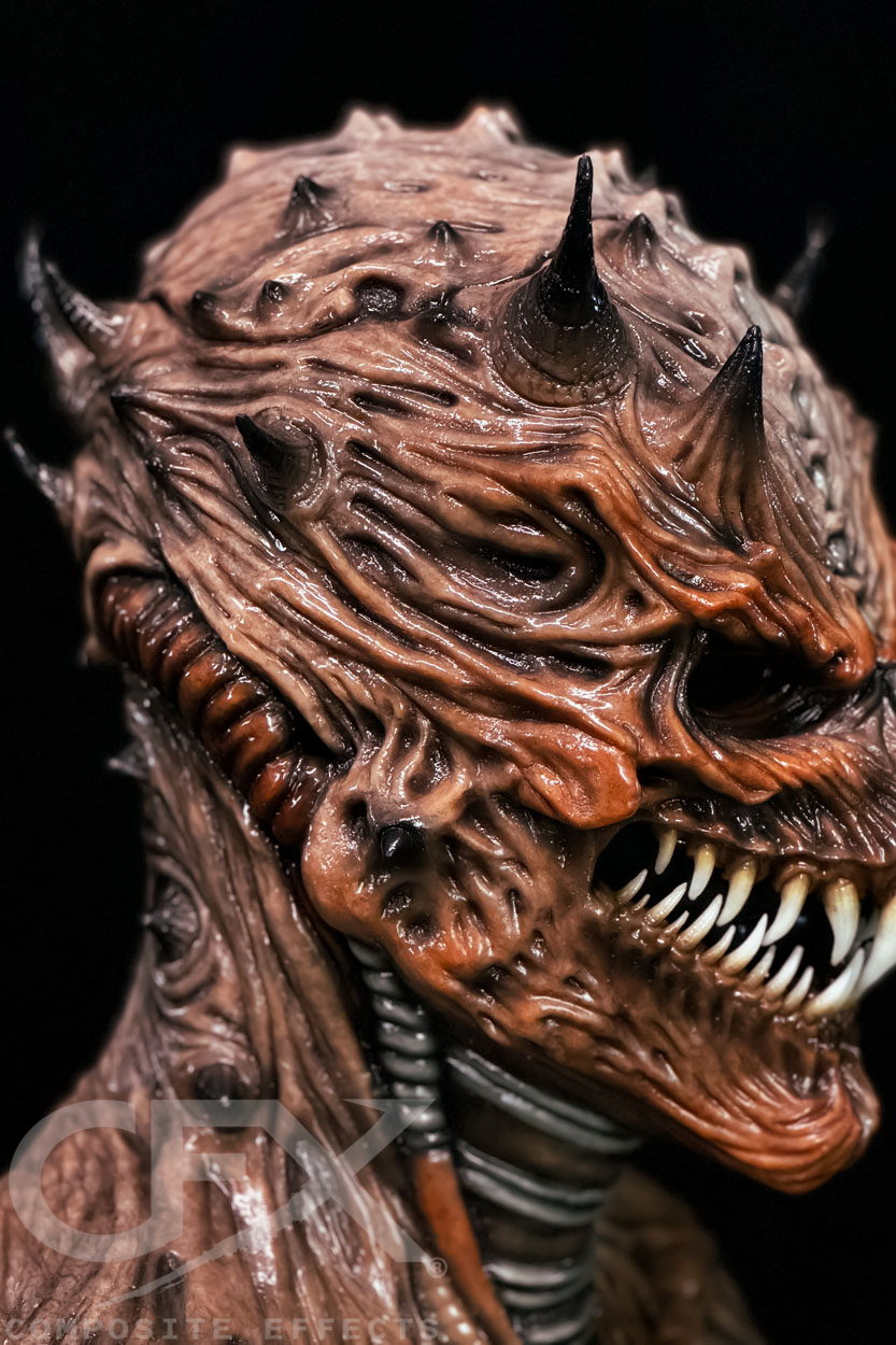 Carnivore-Flesh-16.jpg