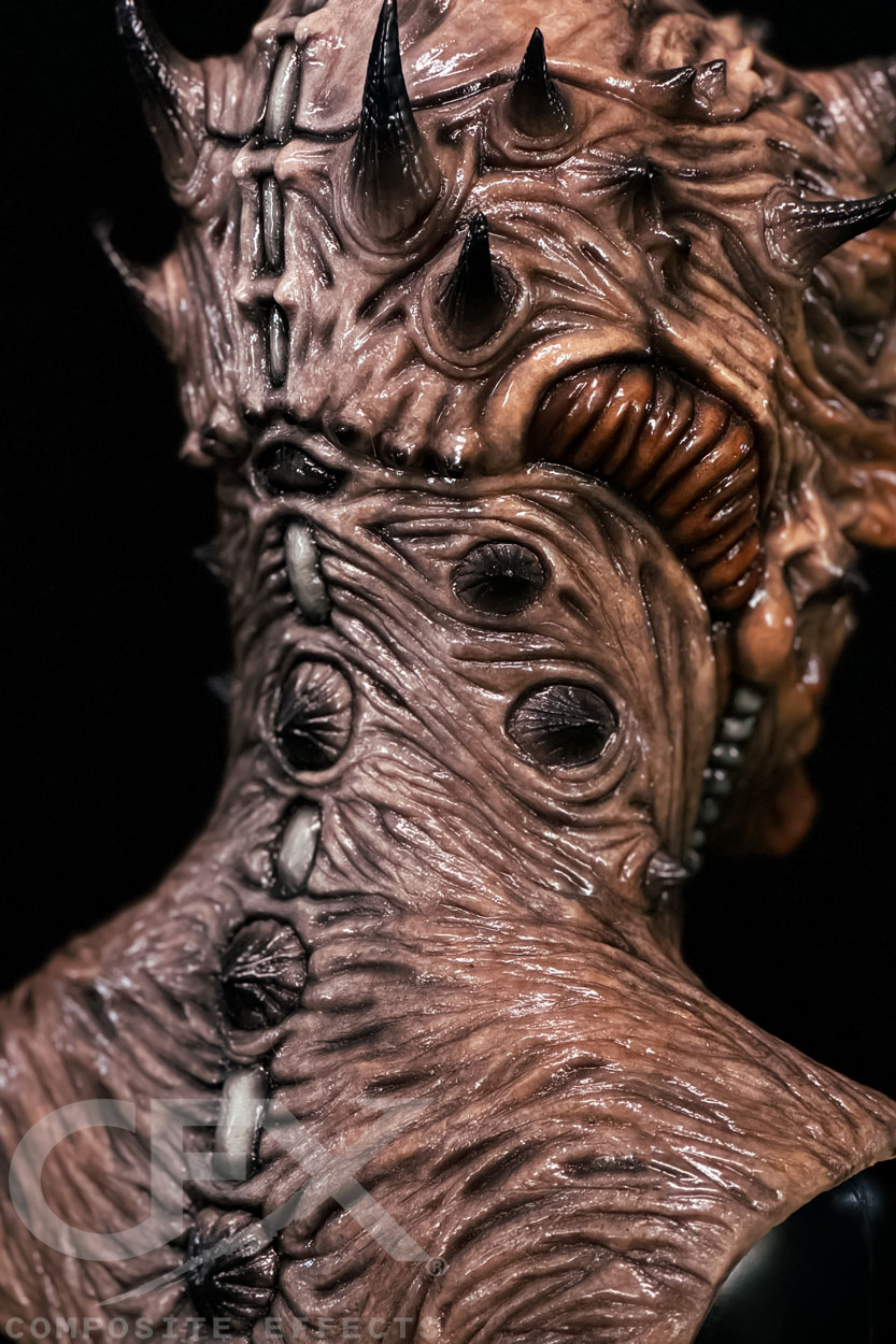 Carnivore-Flesh-17.jpg