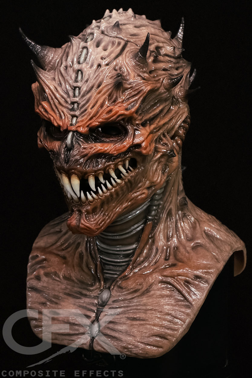 Carnivore-Flesh-4.jpg