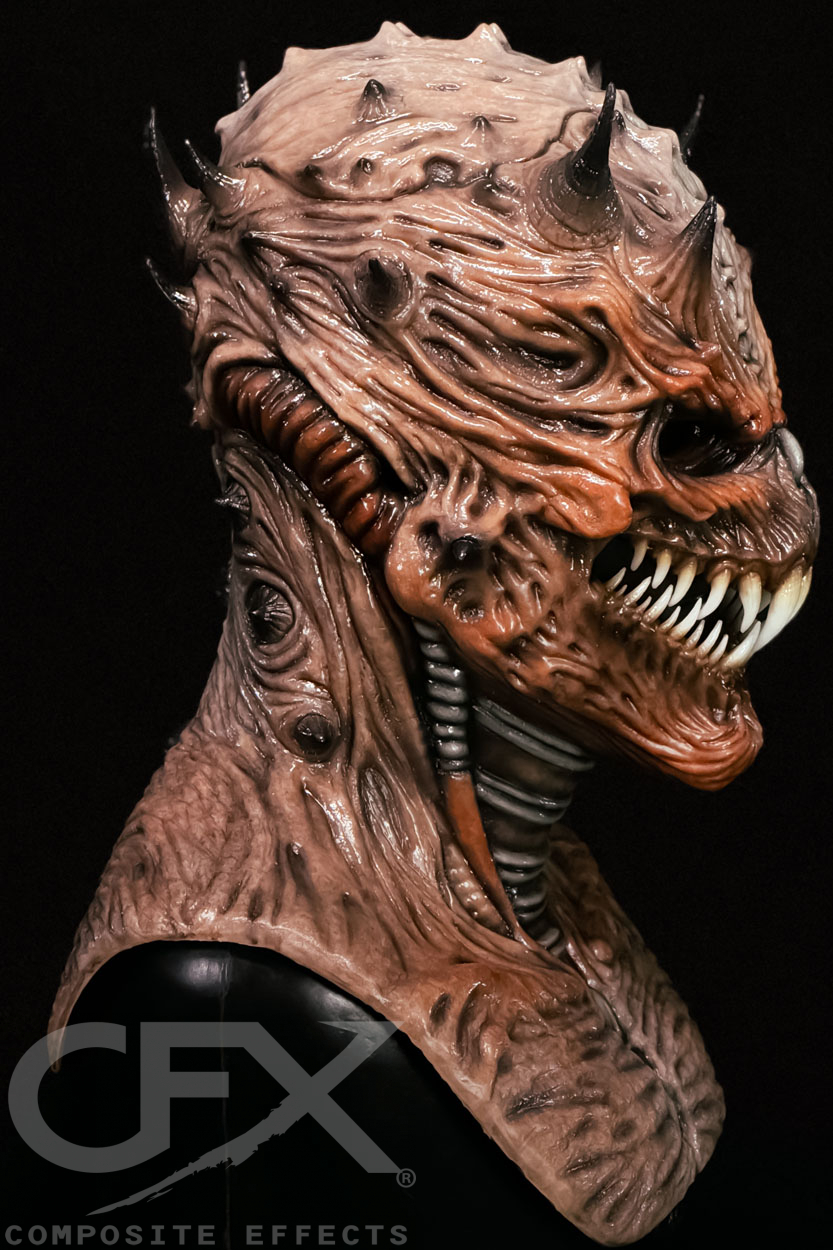 Carnivore-Flesh-7.jpg