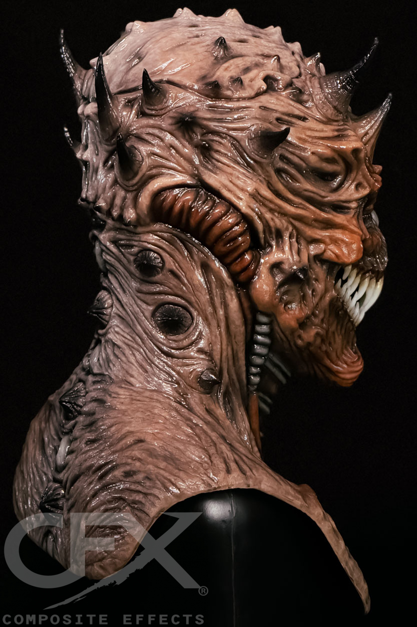 Carnivore-Flesh-8.jpg