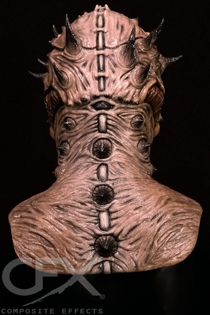 Carnivore-Flesh-9.jpg