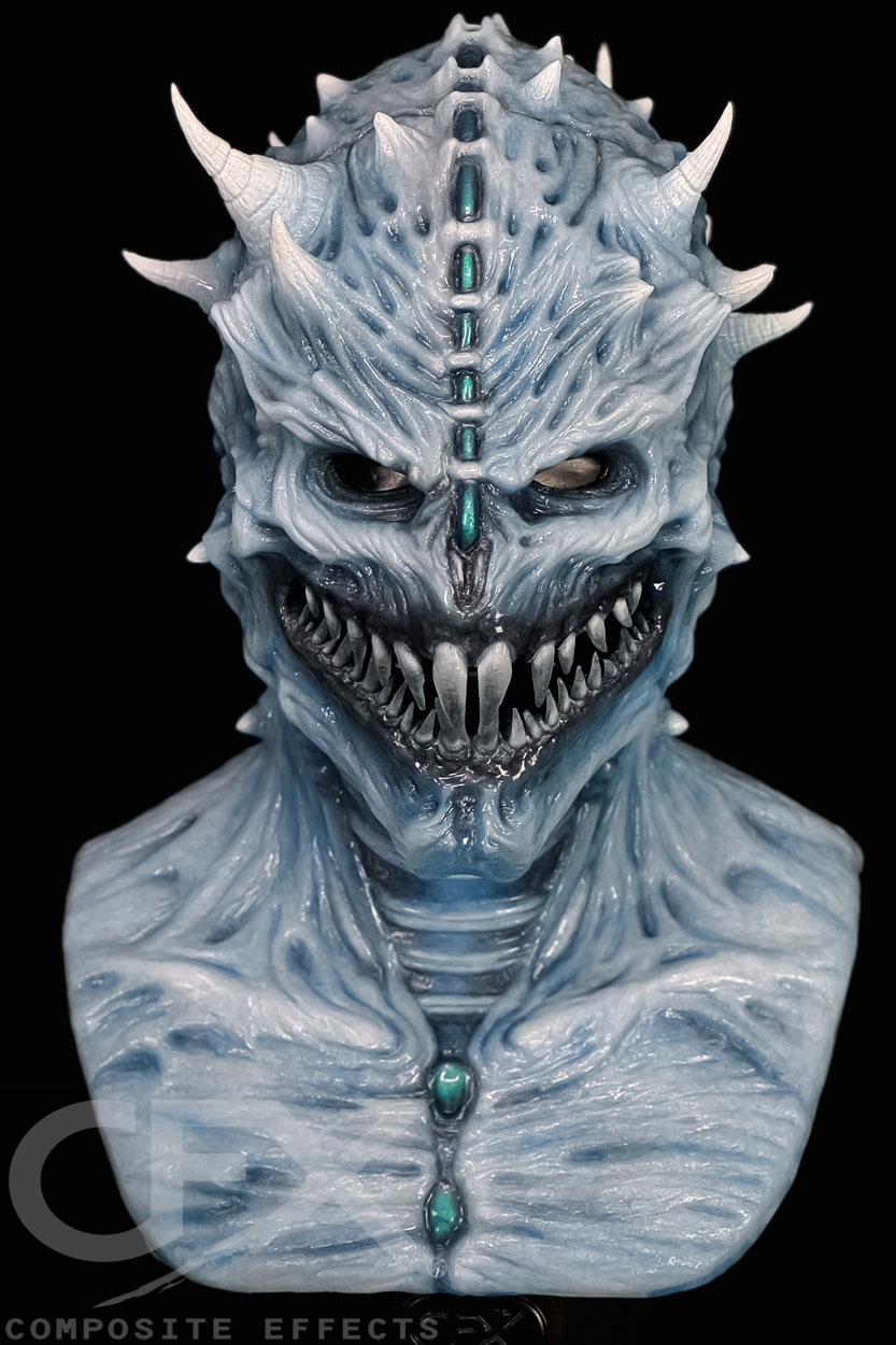 Carnivore-Frost-1.jpg