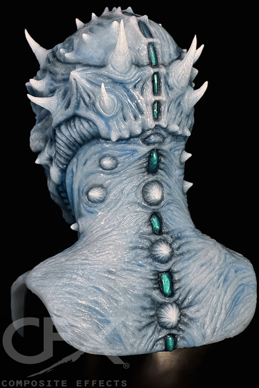 Carnivore-Frost-10.jpg