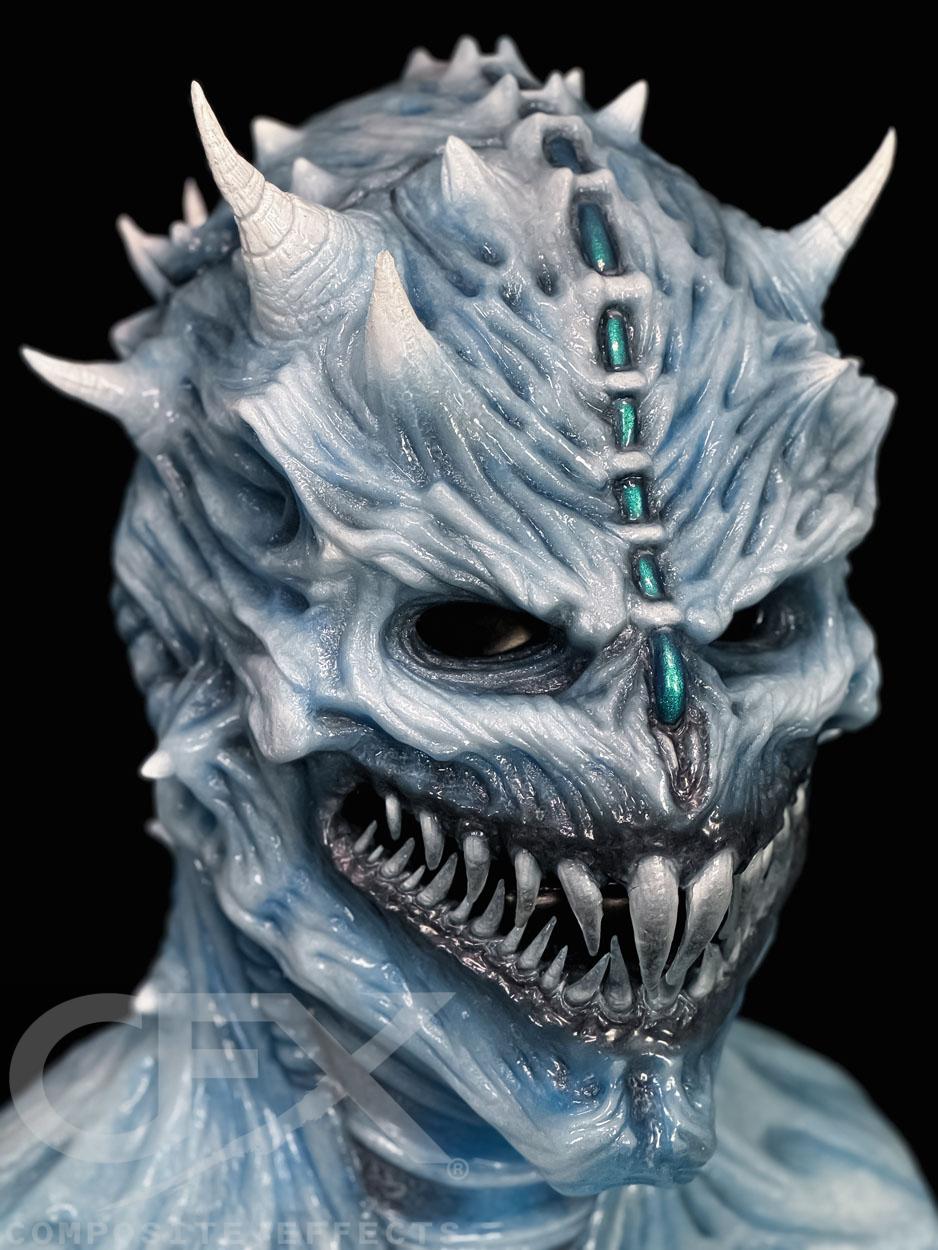 Carnivore-Frost-12.jpg