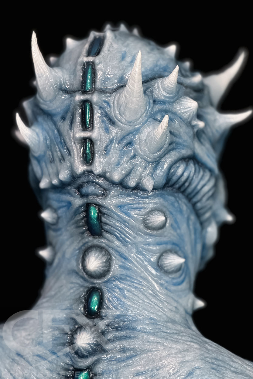 Carnivore-Frost-14.jpg
