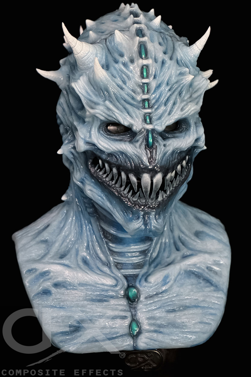 Carnivore-Frost-2.jpg