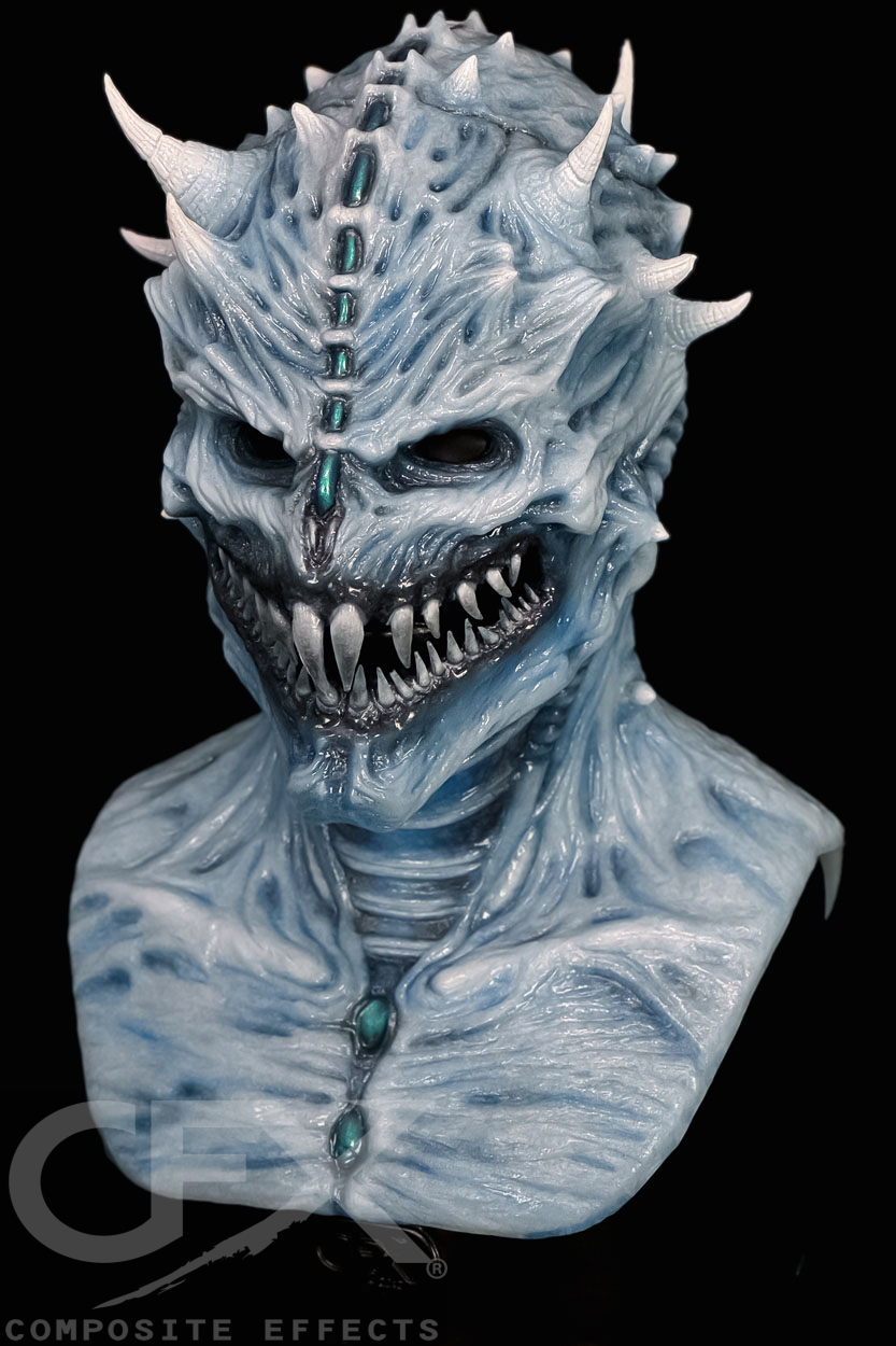 Carnivore-Frost-4.jpg