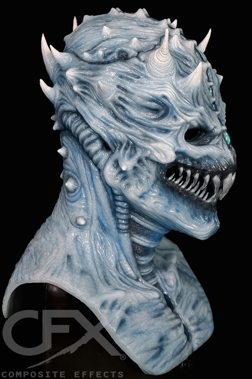 Carnivore-Frost-7.jpg