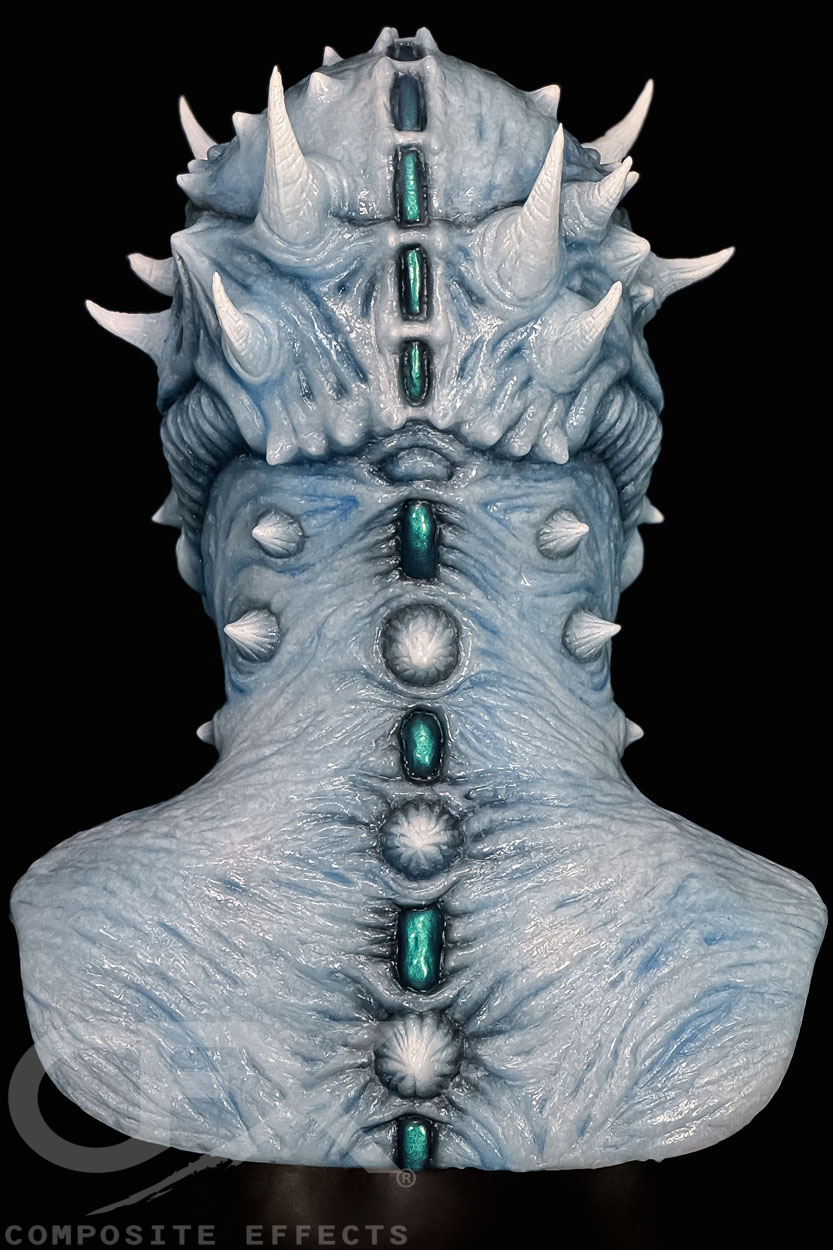 Carnivore-Frost-9.jpg