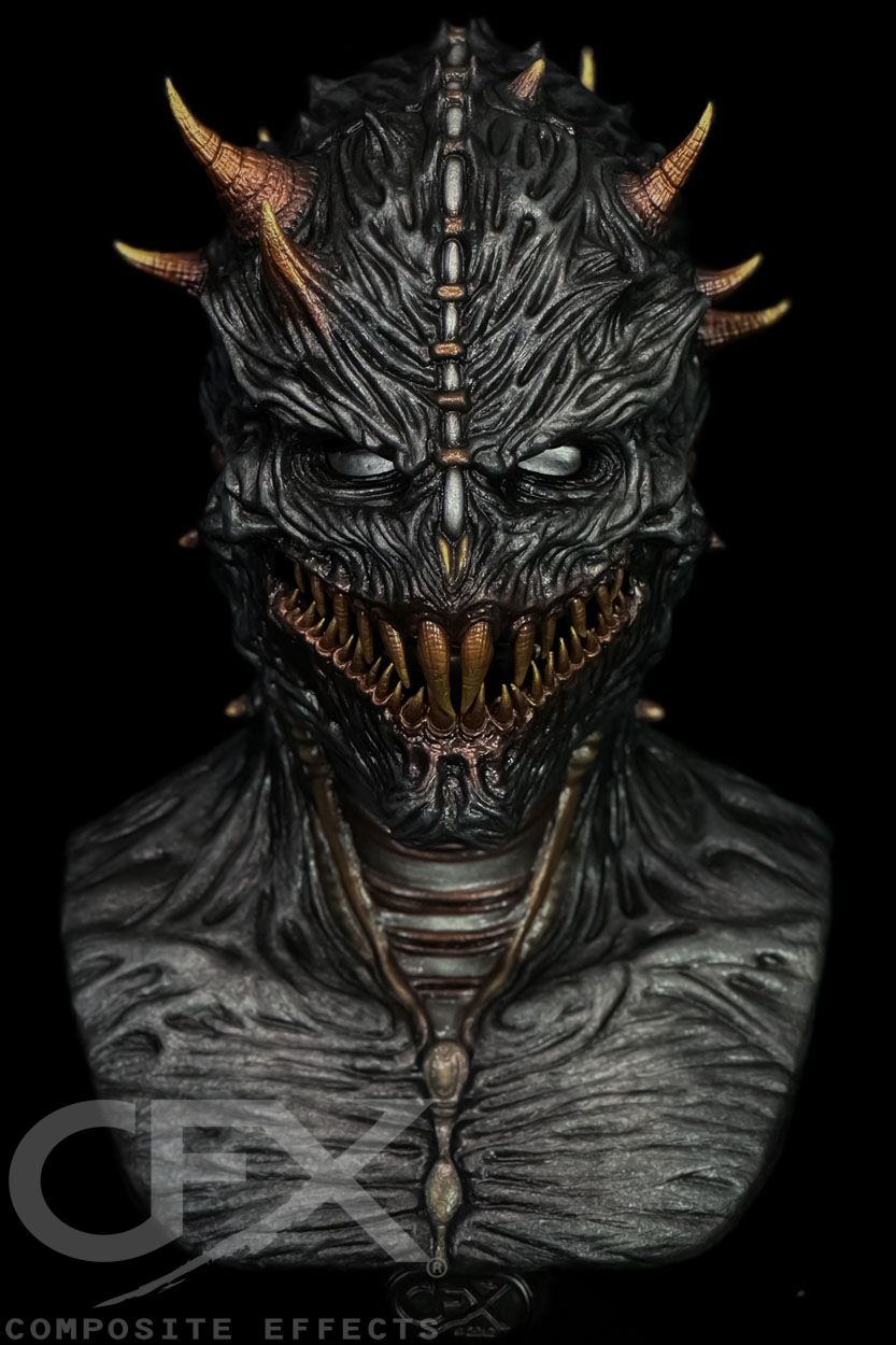 Carnivore-Venom-Gray-1.jpg