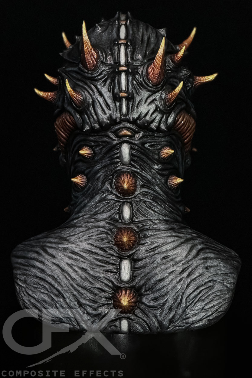 Carnivore-Venom-Gray-10.jpg
