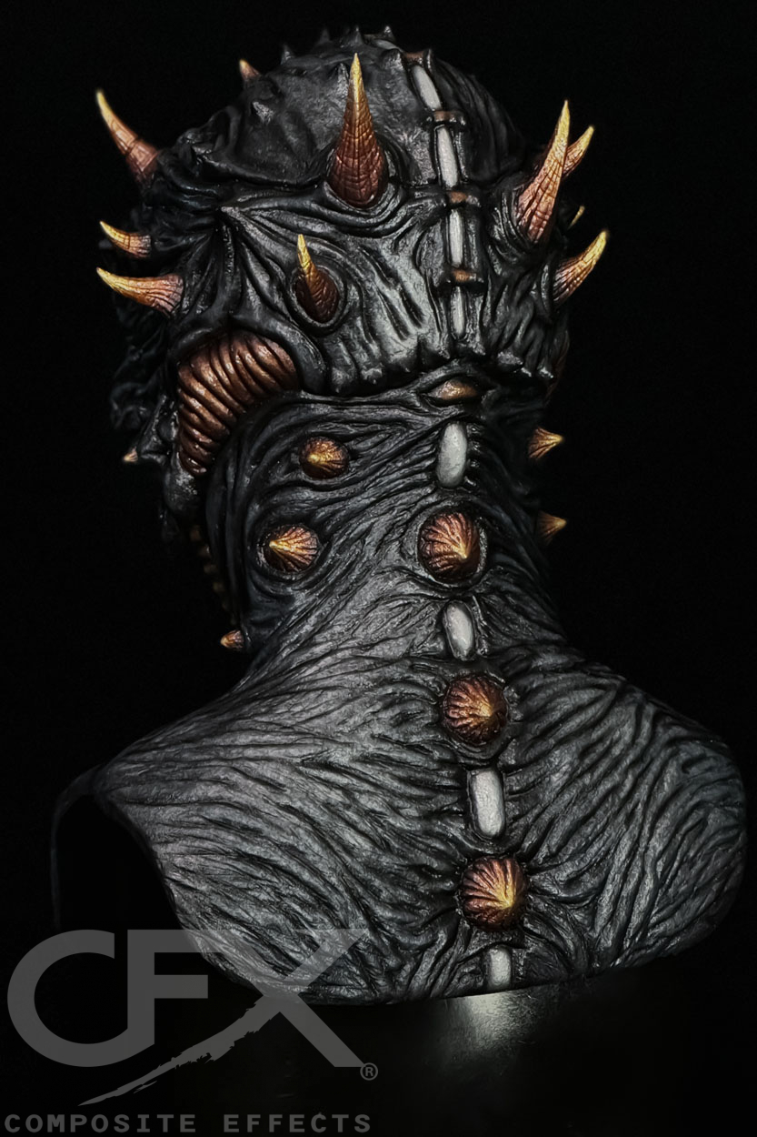 Carnivore-Venom-Gray-11.jpg