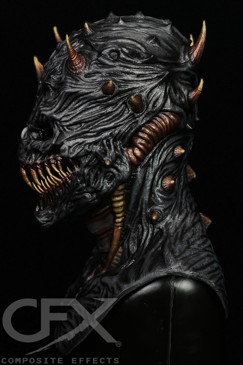Carnivore-Venom-Gray-12.jpg