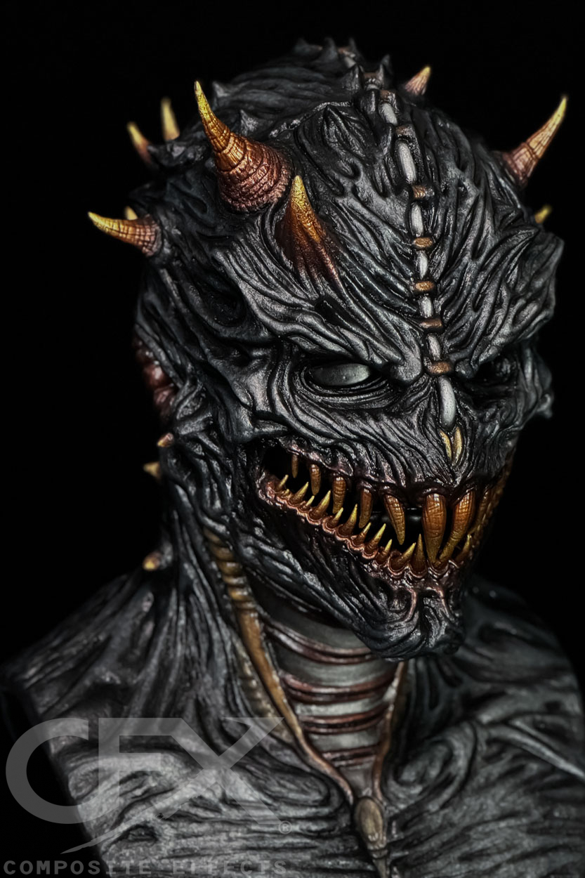 Carnivore-Venom-Gray-13.jpg
