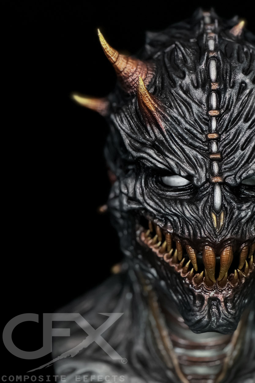 Carnivore-Venom-Gray-14.jpg