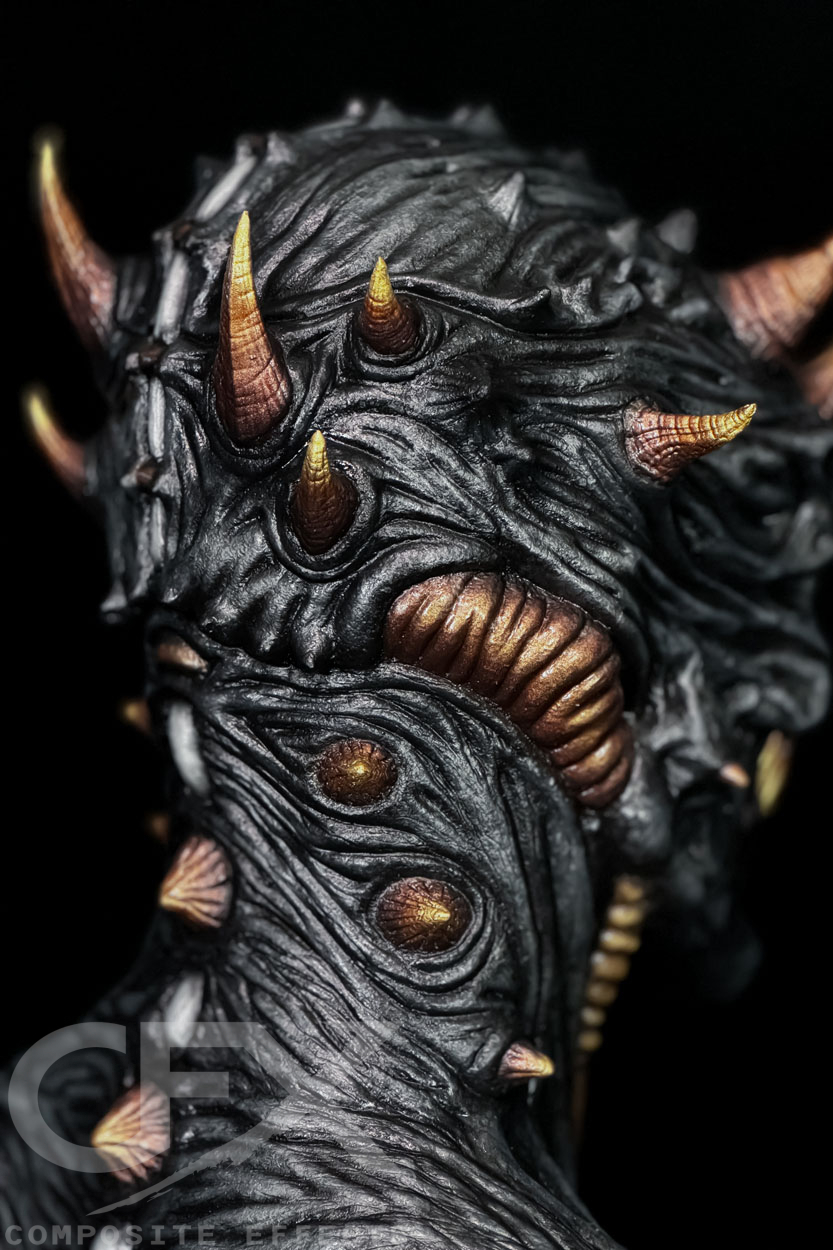 Carnivore-Venom-Gray-15.jpg